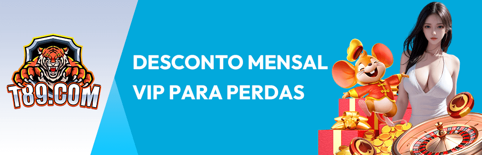 as melhores casas de apostas do mundo